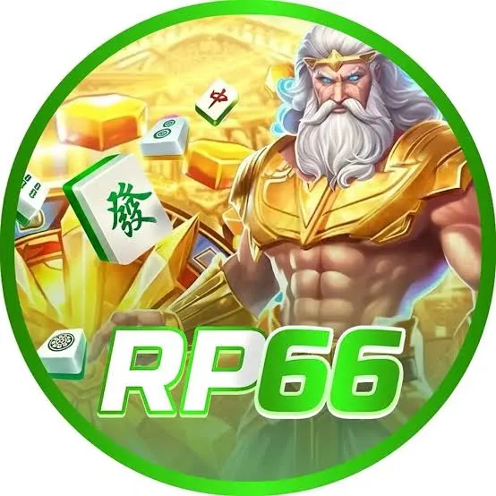 rp66 APK Puzzle