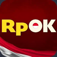RPOK - Permainan Strategi Menantang dan Seru