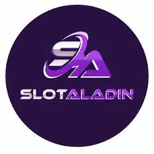 slotaladin APK Utility