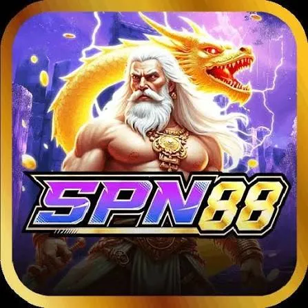 spn88 APK Idle