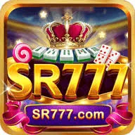 sr777 APK MOBA