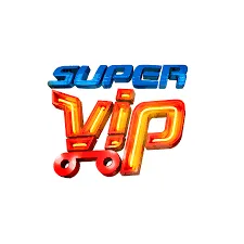 supervip APK Strategy