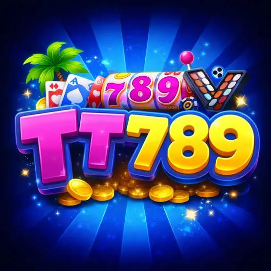 tt789 APK Gaple