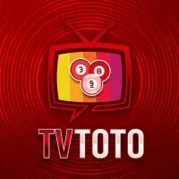 tvtoto APK Idle
