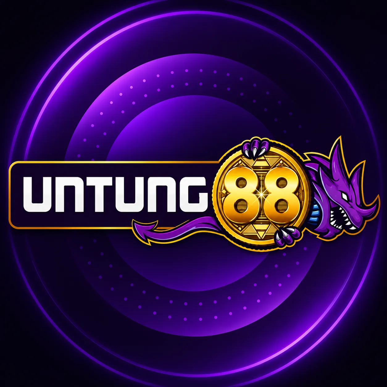 UNTUNG88 - Petualangan Epic dalam Dunia ARPG