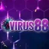 virus88 APK Sports