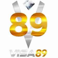 visa89 APK Horror