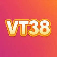 VT38 - Permainan Kasino Terbaik untuk Penggemar Judi