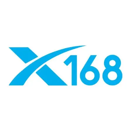 x168 APK Fishing