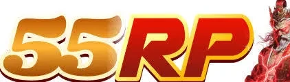 55rp