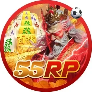 55rp